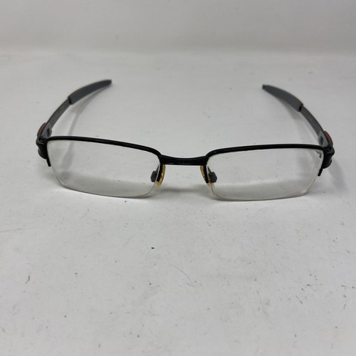 Oakley tumbleweed ox3142 - oakley,