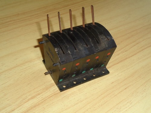 Vintage hornby triang - hornby, /
