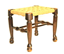 Lovely Vintage Look Small