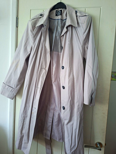 The collection debenhams grey - collection,