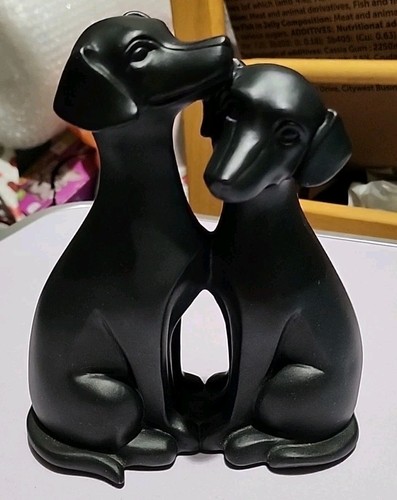 17cm tall matt - ,