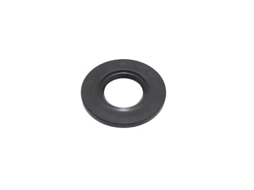 Pinion seal for - pinion, willys
