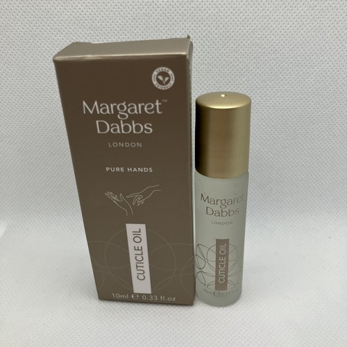 Margaret dabbs london pure - london,