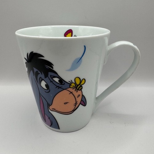 Disney winnie the - disney,