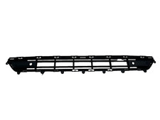 Volvo XC40 Front Bumper Grille