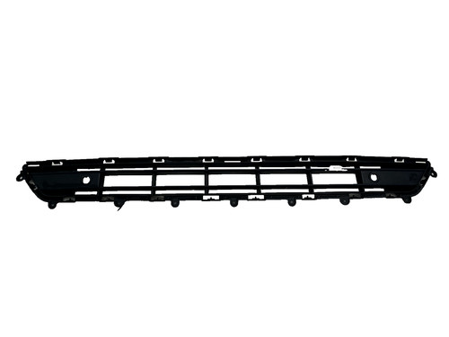 Volvo xc40 front - bumper, grille