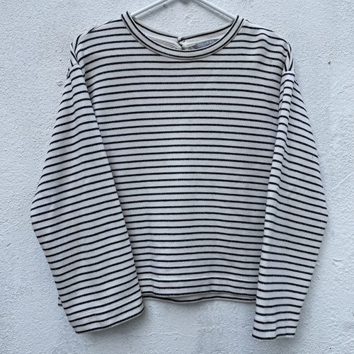 Oliver bonas jumper - oliver,