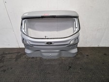 FORD S MAX TAILGATE BOOTLID