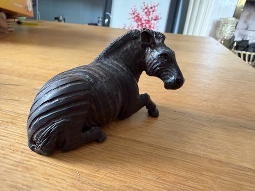 Antique vintage hand carved - antique,