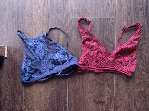 Victoria secret sheer - secret,