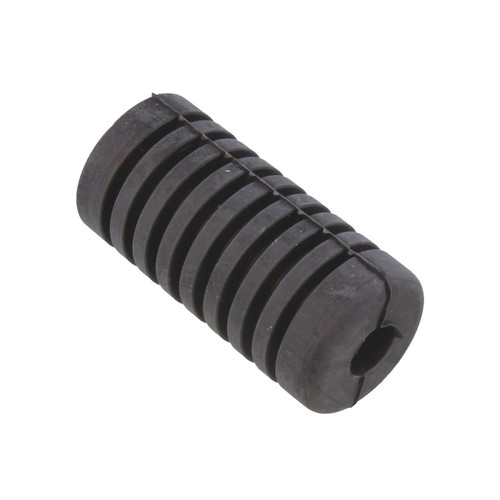 Genuine oem foot pedal rubber - genuine,