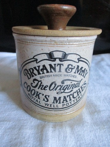 Bryant may royal well - bryant, &