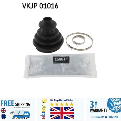 Drive shaft bellow kit for - bellow,