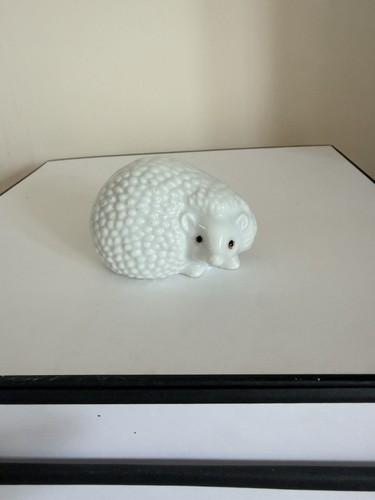 Vintage john jenkins porcelain - jenkins,