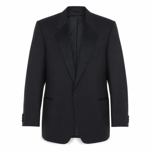Magee mens jacket blazer - magee,