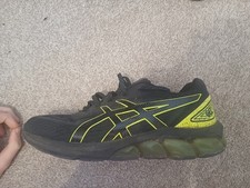 Asics Gel-Quantum 180 Vii