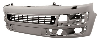 Fits volkswagen caravelle - volkswagen,