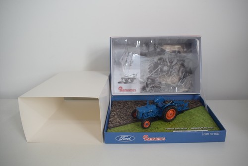 C20 universal hobbies - c20,