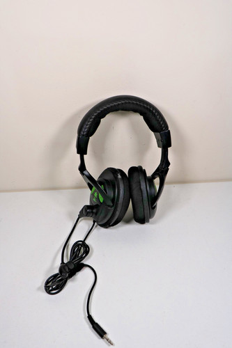 Turtle beach wired xbox - turtle,