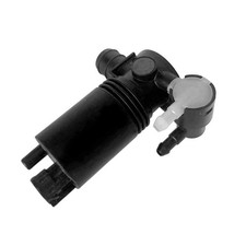 Auto Repair Windshield Washer