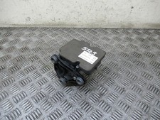 2020 AUDI A1 SPORTBACK S-LINE