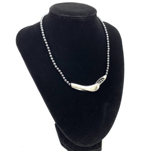 Georg jensen hans hansen - georg,