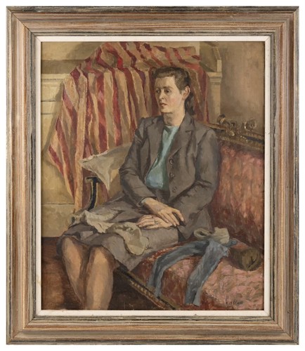 Ronald allan - ronald,