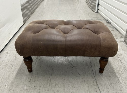 Laura ashley brown - laura, leather