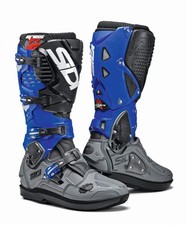 Sidi Crossfire 3 SRS motocross