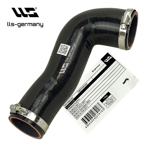 Reinforced pressure hose for - hose,