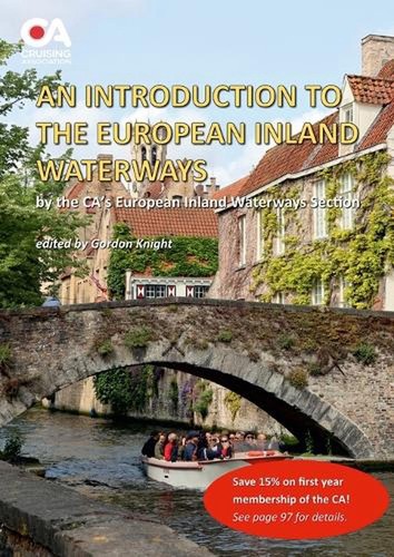 Introduction the - introduction, to