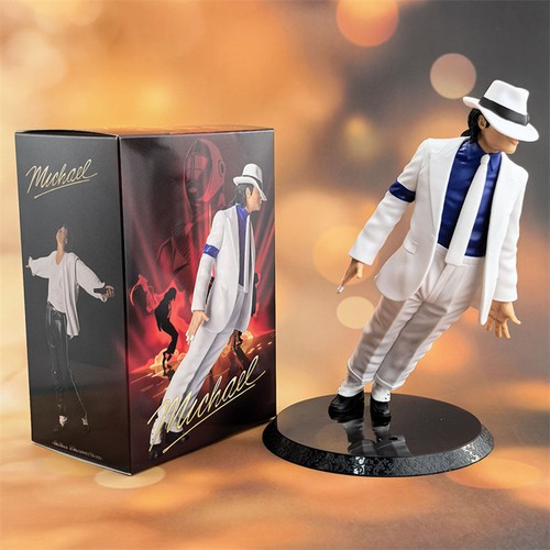 Michael jackson moonwalk - jackson,