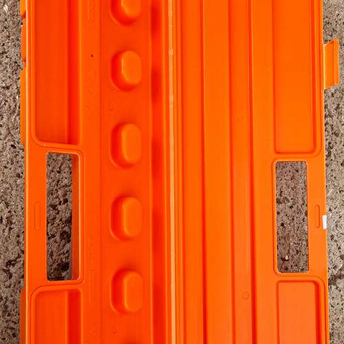 Yardmaris chainsaw chain - yardmaris,