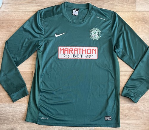 2014 hibernian football - 2014-15,