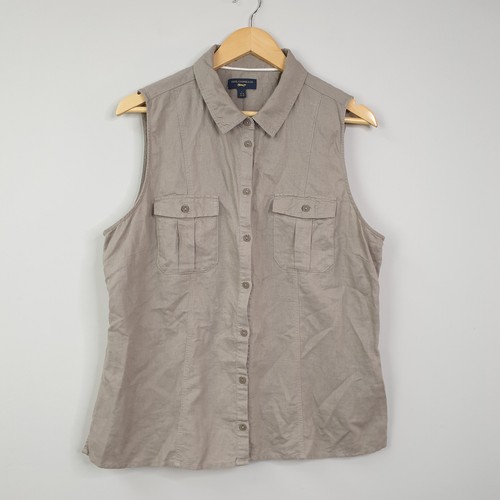 Paul costelloe shirt - costelloe, womens