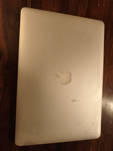 Apple macbook pro - macbook,