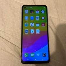 Samsung Galaxy A21s