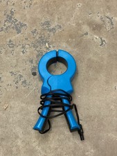 Metrel a1033 current clamp - a1033,