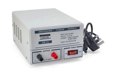 10 Amp power pack cb radio