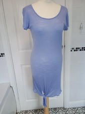Matthew Williamson New Casual
