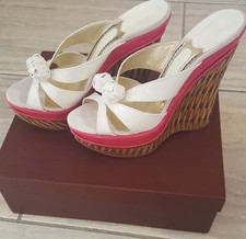 Authentic Designer JONATHAN