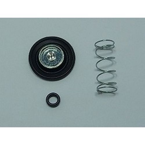 Tourmax air cut off valve - valve, fits