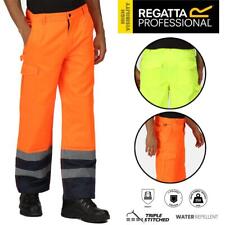 Regatta Hi Vis PRO Cargo