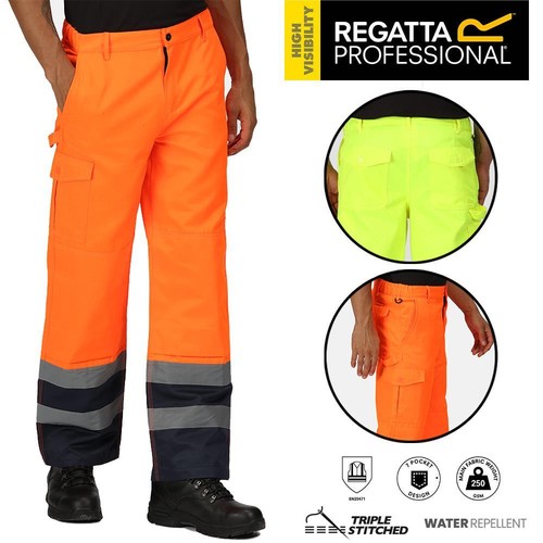 Regatta vis pro cargo - regatta,