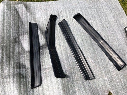 Genuine bmw series e46 - 3,