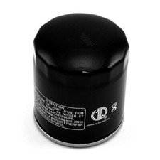 Oil filter for moto guzzi - filter, 1100