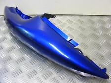Suzuki SV 650 S Left Rear Tail Panel 1999 2000 2001 2002 SV650S A745