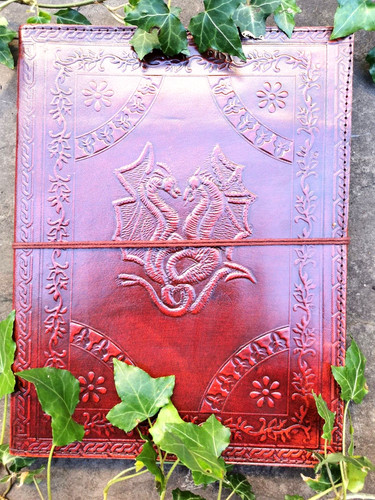 Sale dragon gothic wicca - sale,