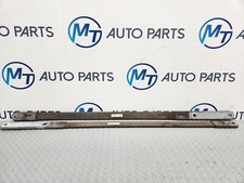BMW X6 SERIES TORSION BAR REAR