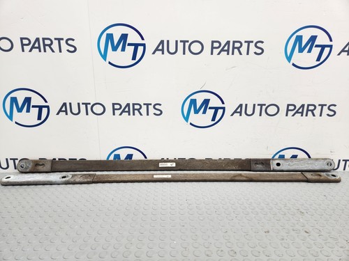 Bmw series torsion bar - x6, rear